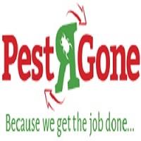 Pestrgone - Cockroach Control Toronto image 4